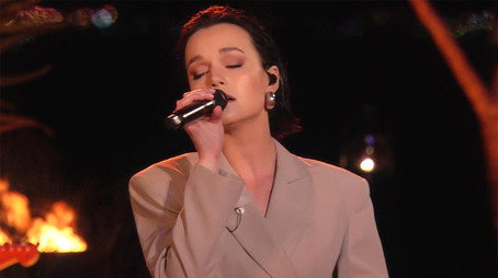 Sing meinen Song – Das Tauschkonzert Sezóna 9