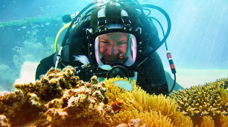 Our Changing Planet Sezóna 2