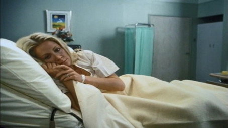 Knots Landing Сезон 2