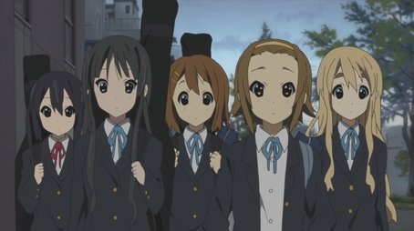 K-ON!217