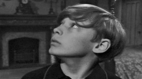DS-31 (1966) - Episode 31 poster and promotional image