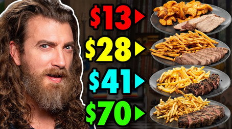 Good Mythical Morning Σεζόν 28
