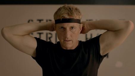 Cobra Kai11