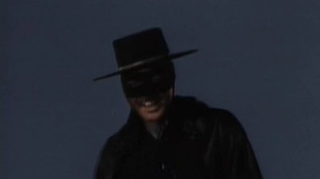 Zorro122