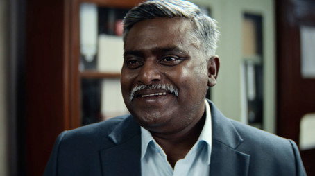 अनदेखी Сезон 4