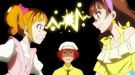 Episode 12