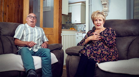 Televize vás vidí Sezóna 23