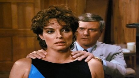 If at First You Don't Succeed (1984) - Episode 3 poster and promotional image
