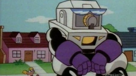 Episode 94