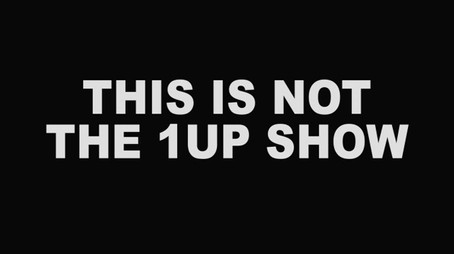 The 1UP Show Сезон 4