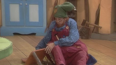 Episode 24 (1997) - Episode 24 poster and promotional image