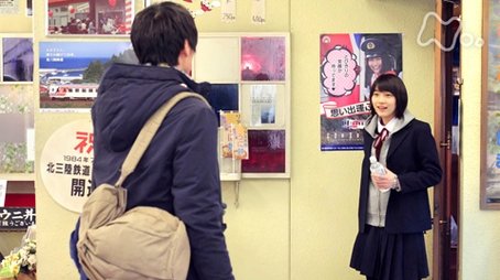 Episode 48 (2013) - Episode 48 poster and promotional image