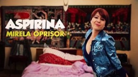 Concurenta (2020) - Episode 6 poster and promotional image