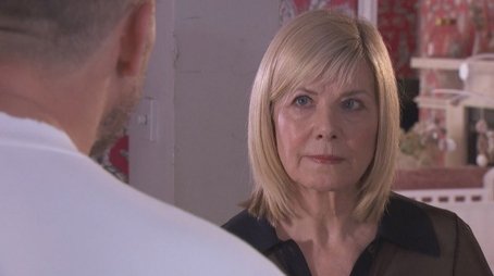 Fri 26 Jul 2024 (2024) - Episode 146 poster and promotional image