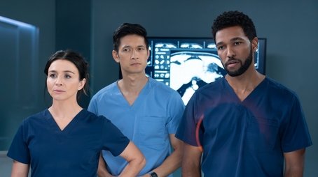 Greys Anatomy219