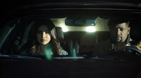 Quantico212