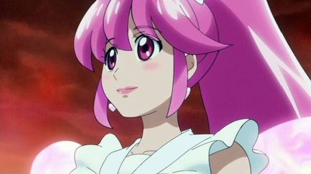 Thank you Seiji! The Power is Born from Love! (2015) - Episode 47 poster and promotional image