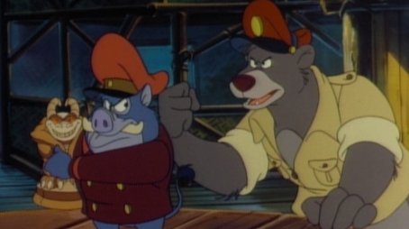 The Idol Rich (1990) - Episode 13 poster and promotional image