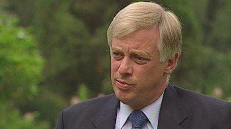 Episode 56 (2021) - Episode 56 poster and promotional image