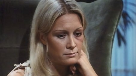 Bottom of the Bottle (2) (1980) - Episode 13 poster and promotional image