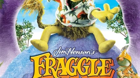 Season 4 (1986) - Season 4 poster and promotional image