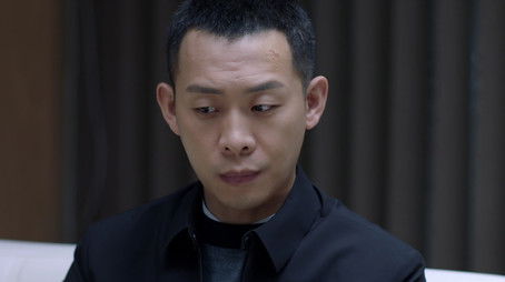 Episode 2 (2020) - Episode 2 poster and promotional image