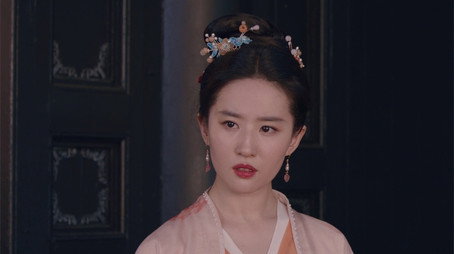 梦华录 Stagione 1