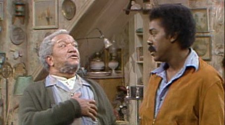 Pot Luck (1973) - Episode 22 poster and promotional image