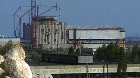 Episode 34 (2004) - Episode 34 poster and promotional image