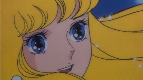 Flutter! Austria's Butterfly (1979) - Episode 2 poster and promotional image