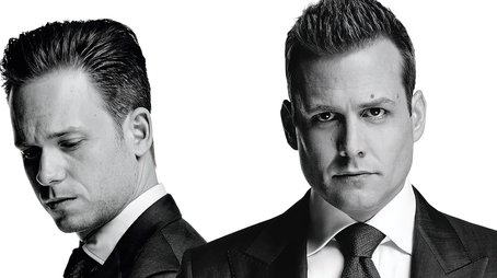 Season 6 (2016) - Season 6 poster and promotional image