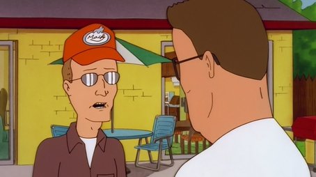 Ho Yeah! (2001) - Episode 13 poster and promotional image