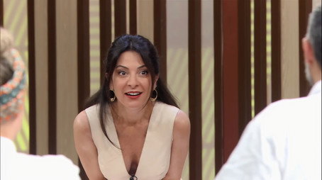 MasterChef: Profissionais Sezona 2