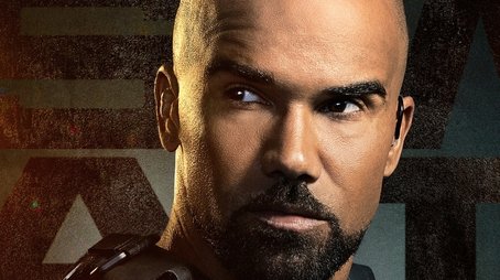 Season 6 (2022) - Season 6 poster and promotional image