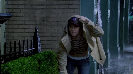 Swarley (2006) - Episode 7 poster and promotional image