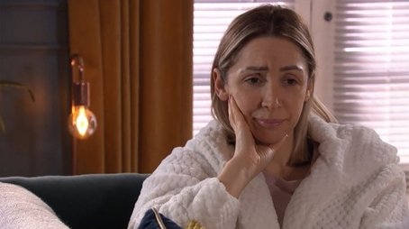 Tue 11 Apr 2023 (2023) - Episode 72 poster and promotional image