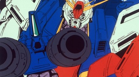 Kamille's Voice (1986) - Episode 34 poster and promotional image