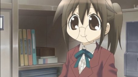 Episode 9