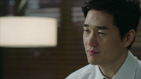 Healer116