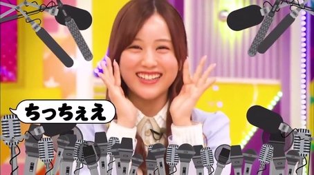 Cute Voice Championships Part 2 (2020) - Episode 49 poster and promotional image