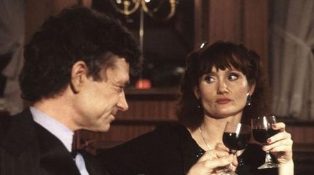 Ball der einsamen Herzen (1990) - Episode 7 poster and promotional image