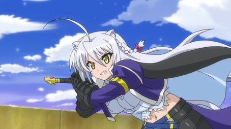 Union Fest (2012) - Episode 9 poster and promotional image