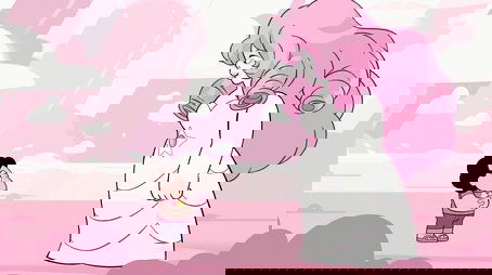 Steven Universo416