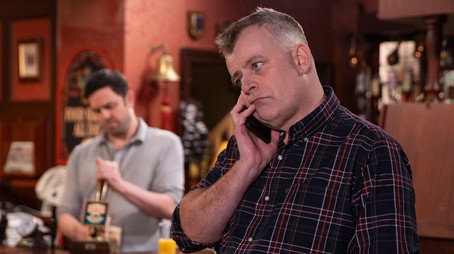 Coronation Street Temporada 67