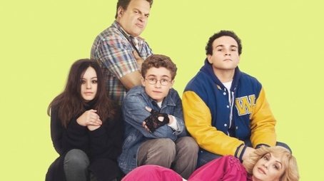 Season 4 (2016) - Season 4 poster and promotional image