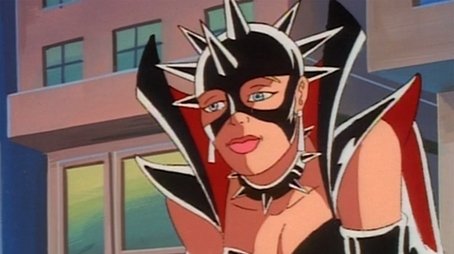 Worlds Within Worlds (1995) - Episode 5 poster and promotional image