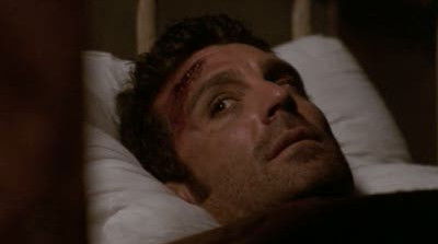 Unforgotten (1998) - Episode 14 poster and promotional image