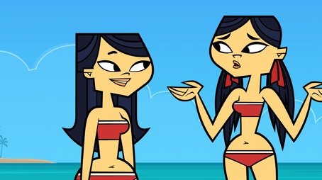 Bahamarama (2016) - Episode 25 poster and promotional image