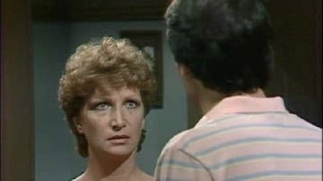 Episode 399 (1984) - Episode 47 poster and promotional image