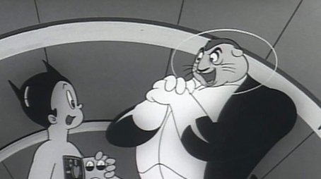 Demented Cobalt (1966) - Episode 182 poster and promotional image